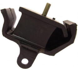 FEBEST Suport motor FEBEST NM-017 (NM-017)