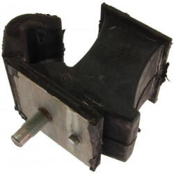 FEBEST Suport motor FEBEST NM-YD25 (NM-YD25)