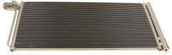 MAXGEAR Condensator, climatizare MAXGEAR AC878275 (AC878275)