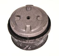 MAXGEAR Suport motor MAXGEAR 40-0030 (40-0030) - automobilus