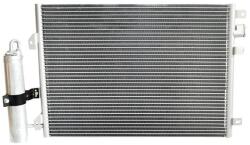 Asam Automotive Condensator, climatizare ASAM AUTOMOTIVE 32314 (32314)