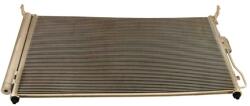 MAXGEAR Condensator, climatizare MAXGEAR AC830157 (AC830157)