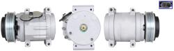 ELSTOCK Compresor, climatizare ELSTOCK 51-1032 (51-1032)