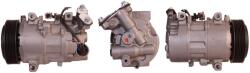ELSTOCK Compresor, climatizare ELSTOCK 51-0821 (51-0821) - automobilus