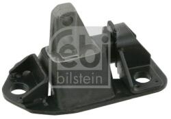Febi Bilstein Suport motor FEBI BILSTEIN 26193 (26193) - automobilus