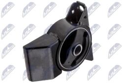 NTY Suport motor NTY ZPS-MS-014 (ZPS-MS-014)