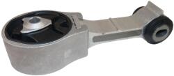 CORTECO Suport motor CORTECO 49430753 (49430753)
