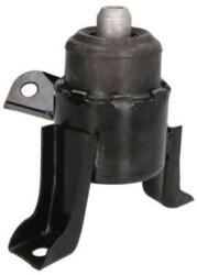 Yamato Suport motor YAMATO I53038YMT (I53038YMT)