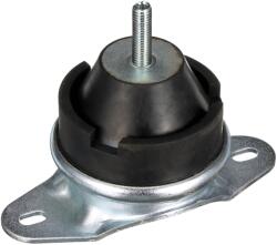GATES Suport motor GATES ETM1862 (ETM1862) - automobilus