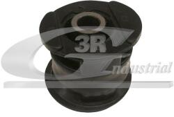 3RG Suport motor 3RG 40697 (40697)