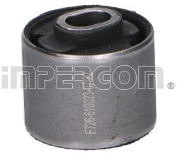 Original Imperium Suport motor ORIGINAL IMPERIUM 610023 (610023)