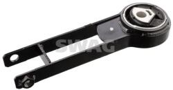 SWAG Suport motor SWAG 70 10 2539 (70 10 2539) - automobilus