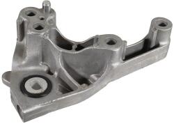 Metzger Autoteile Suport motor METZGER AUTOTEILE 8054688 (8054688)