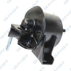 GSP Suport motor GSP 514402 (514402)