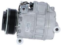 NRF Compresor, climatizare NRF EASY FIT 32695 (32695)