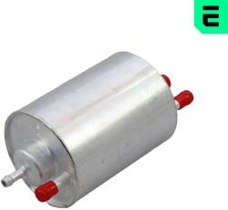 OPTIMAL filtru combustibil OPTIMAL OP-FFF30076 (OP-FFF30076)
