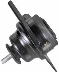 Metzger Autoteile Suport motor METZGER AUTOTEILE 8054667 (8054667)