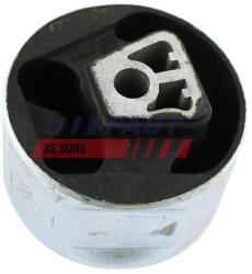 FAST Suport motor FAST FT52515 (FT52515)