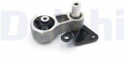 DELPHI Suport motor DELPHI TEM282 (TEM282) - automobilus