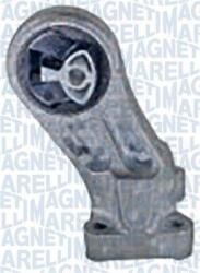 Magneti Marelli Suport motor MAGNETI MARELLI 030607010702 (030607010702) - automobilus