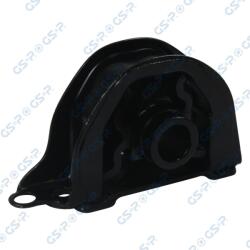 GSP Suport motor GSP 514325 (514325) - automobilus