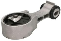 REINHOCH Suport motor REINHOCH RH11-2197 (RH11-2197)