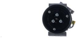 MAHLE Compresor, climatizare MAHLE BEHR ACP 1278 000S (ACP 1278 000S)