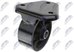 NTY Suport motor NTY ZPS-HY-559 (ZPS-HY-559)