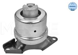 MEYLE Suport motor MEYLE -ORIGINAL: True to OE. 100 199 0223 (100 199 0223)