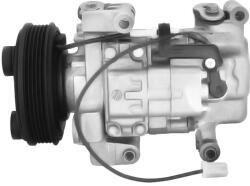 AIRSTAL Compresor, climatizare AIRSTAL 10-0972 (10-0972) - automobilus