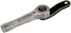 GATES Suport motor GATES ETM1380 (ETM1380) - automobilus