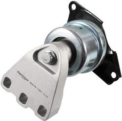 Metzger Autoteile Suport motor METZGER AUTOTEILE 8054178 (8054178)