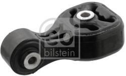 Febi Bilstein Suport motor FEBI BILSTEIN 103396 (103396) - automobilus