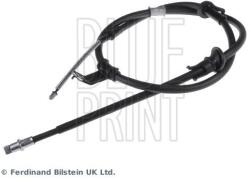 BLUE PRINT Cablu, frana de parcare BLUE PRINT ADG04686 (ADG04686)