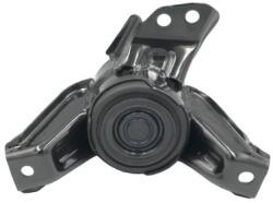 CTR Suport motor CTR GZ0125 (GZ0125) - automobilus