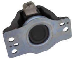 MAXGEAR Suport motor MAXGEAR 40-0081 (40-0081)