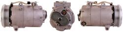 ELSTOCK Compresor, climatizare ELSTOCK 51-0693 (51-0693) - automobilus