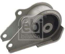 Febi Bilstein Suport motor FEBI BILSTEIN 18239 (18239) - automobilus