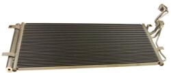 MAXGEAR Condensator, climatizare MAXGEAR AC830241 (AC830241)