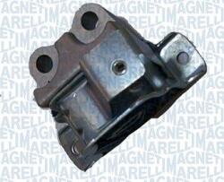 Magneti Marelli Suport motor MAGNETI MARELLI 030607010624 (030607010624) - automobilus