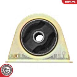 ESEN SKV Suport motor ESEN SKV 75SKV097 (75SKV097)