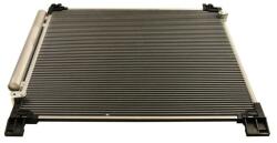 MAXGEAR Condensator, climatizare MAXGEAR AC830264 (AC830264)