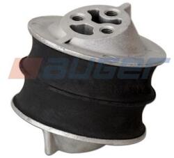 AUGER Suport motor AUGER 53336 (53336) - automobilus