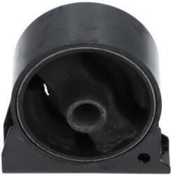 KAVO PARTS Suport motor KAVO PARTS EEM-5506 (EEM-5506)