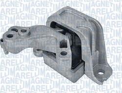 Magneti Marelli Suport motor MAGNETI MARELLI 030607010858 (030607010858) - automobilus