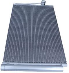 MAXGEAR Condensator, climatizare MAXGEAR AC828161 (AC828161) - automobilus
