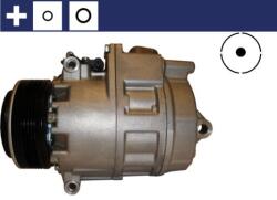 MAHLE Compresor, climatizare MAHLE BEHR ACP 1164 000S (ACP 1164 000S)