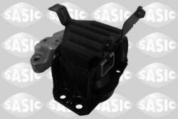 SASIC Suport motor SASIC 2700036 (2700036)