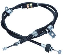 MAXGEAR Cablu, frana de parcare MAXGEAR 32-1384 (32-1384)