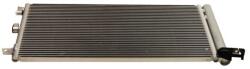 MAXGEAR Condensator, climatizare MAXGEAR AC830080 (AC830080)